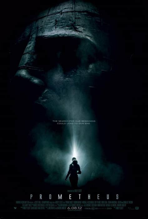 Image result for Prometheus Captain America