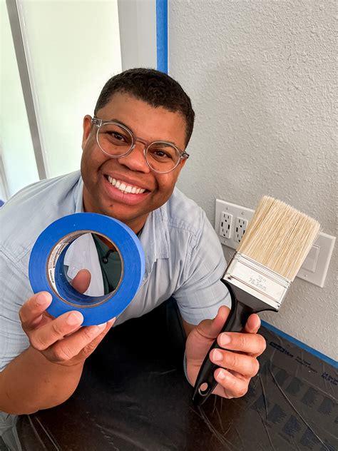 Image result for Ed Problem Solved