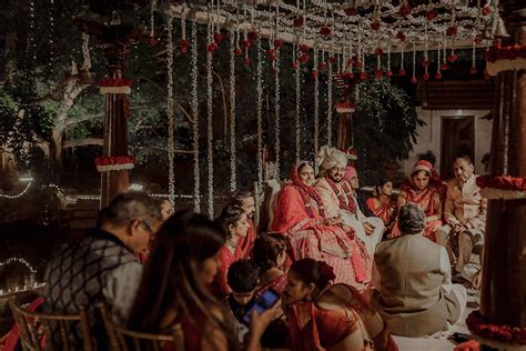 The Tamarind Tree - Venue - Kanakapura Road - Weddingwire.in