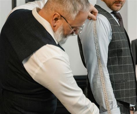 Green Solid Slim Fit Linen Cotton Shirt – P E R C H