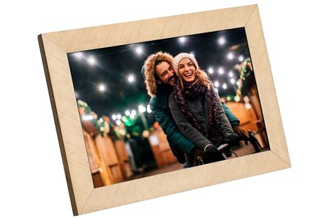 Polaroid Frame Digital at Bianca Wilson blog