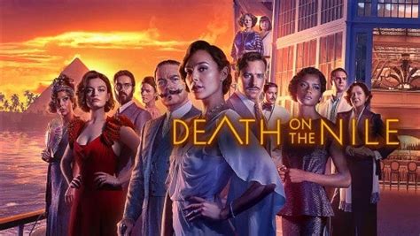 Best films and shows to download for a long-haul flight on Netflix ...