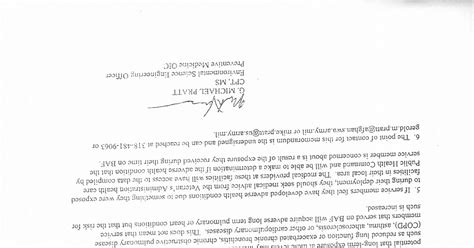 Burn Pits Afghanistan