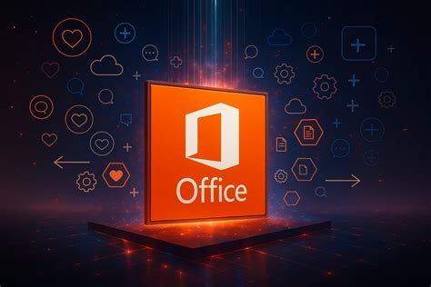 Microsoft Office Basic Tutorial 的图像结果