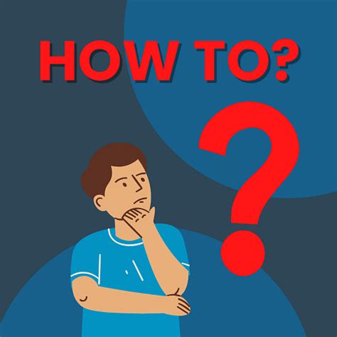 How to Prepare for BMAT - Books, Notes, Tests 2023-2024 Syllabus