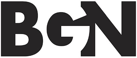 Bristol Golf Networking - Old Head Group, The Bristol Golf Club ...