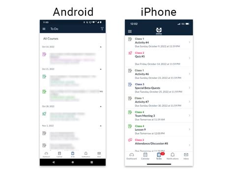 Image result for Canvas App Tutorial