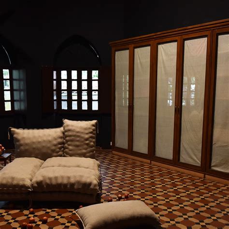 Religious dress from a design perspective | Vogue India