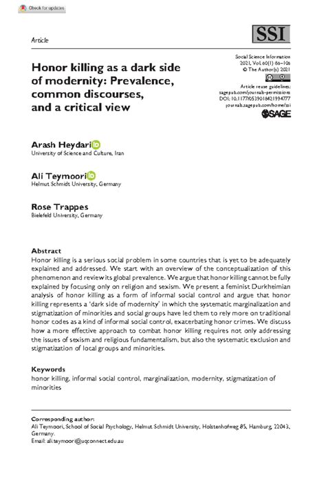 Understanding Male Inexpressiveness - This phenomenon has been widely ...