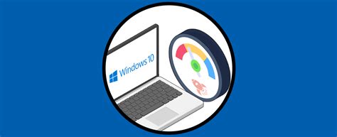 Image result for Acelerar Win 10 Al Maximo