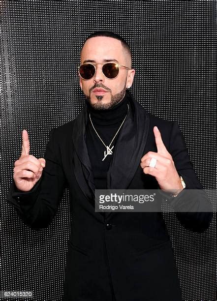Image result for Explicate Yandel