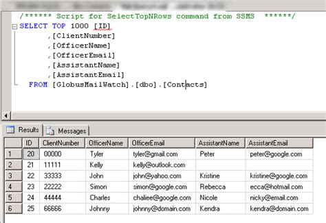 Image result for Write to SQL Table VB.NET