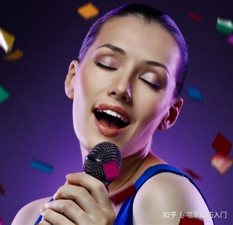 唱歌技巧教学：唱歌时怎么快速换气，和气息练习方法。建议收藏 - 知乎