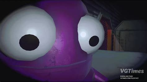 Image result for Tlopo Cheat Engine Tutorial