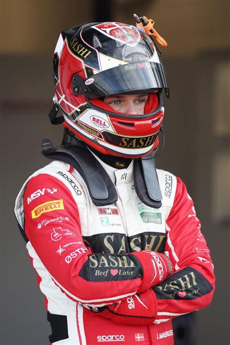 Rezultat imagine pentru Facebook Admin