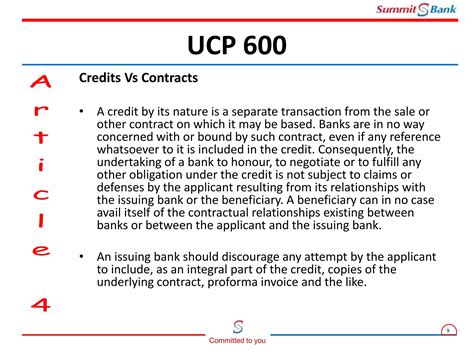 Ucp unit 1 definitions and interpretations | PPTX