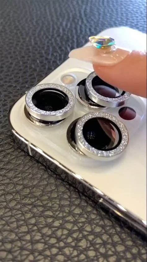 Apple 的图像结果