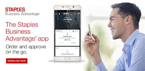 Staples Business Advantage for PC - How to Install on Windows PC, Mac