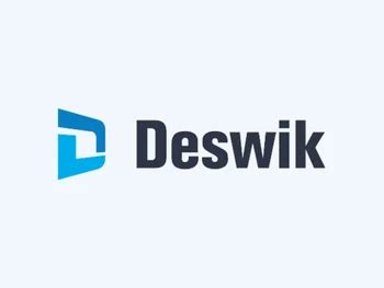 Image result for Deswik Configuration Database