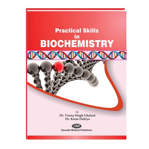 Buy Practical Skills in Biochemistry Book Online at Low Prices in India ...