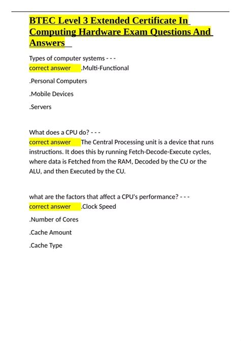 Rezultat imagine pentru Computing BTEC