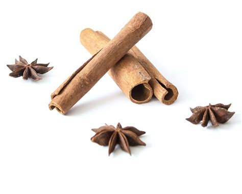 Healing Foods — Upper Cervical Chiropractic of Tulsa