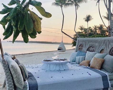 Here's Why You Should Visit Siargao, A Small Tear-Drop Shaped Island I