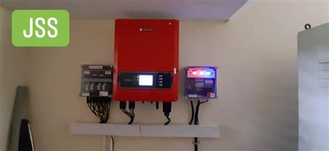 Solar Companies in Chennai,Best EPC Solar Company Chennai,Renewable ...