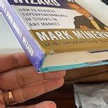 Trade Like a Stock Market Wizard: How to Achieve Super Performance in ...