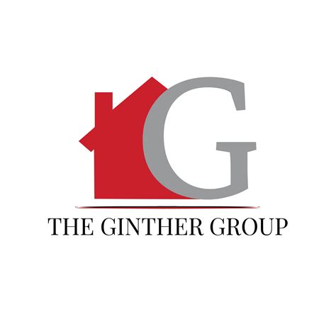 Camilla's Bop House: Is It Worth The Hype? - Truth or Fiction