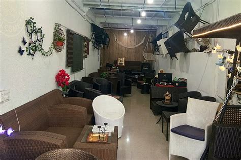 Check Out Wicker World Shivajinagar | LBB Bangalore