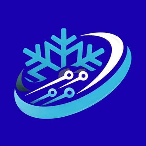 Coldtech Technologies | Laptop Repair & IT Support in Pune