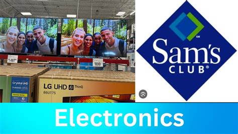 Image result for Sam's Club Online Shopping