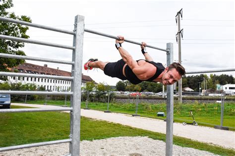 Bildergebnis für calisthenics figuren