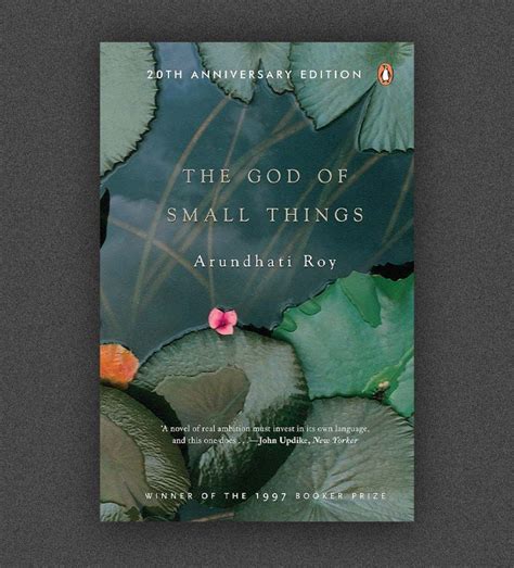 These 7 controversial books were banned in India and here's the reason ...