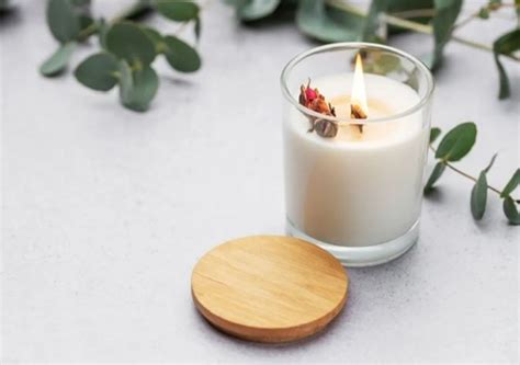 Candle Making Workshop, Made in ALX, Alexandria, 10 August 2025 | AllEvents