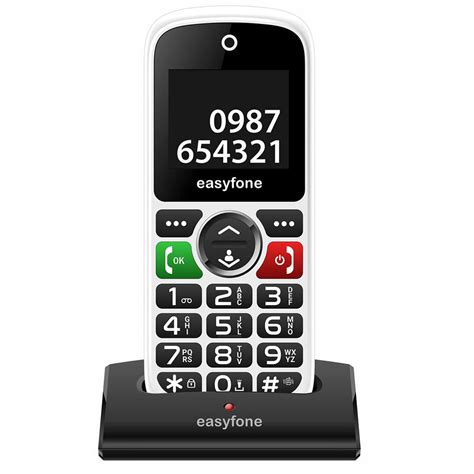 Buy Mobiles, Tablets, Gadgets, Laptops & Smart Tv- Supreme Mobiles