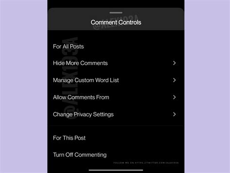 Image result for Comment Section in Insta Backing Information