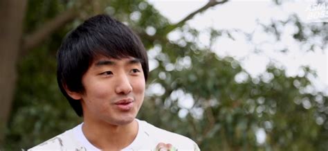 This Japanese Man Was Madly In Love With A Cockroach For A Year, Then ...