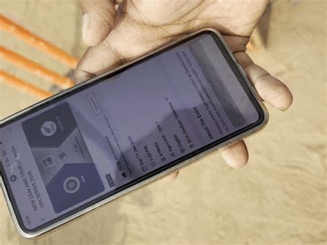 India New Zealand ODI Ticket Sold Out Kotambi Stadium; Fans Allege ...