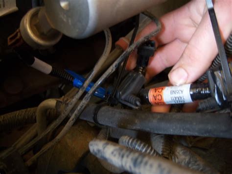 2004 Ford Ranger Cruise Control Not Working 的图像结果