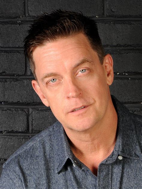 Jim Breuer, Robins Theatre, Warren | AllEvents