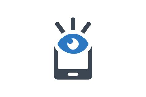 Phone Smart Control Icon 的图像结果