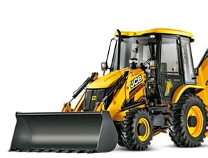 best construction company in madurai | Building Contractors in Madurai