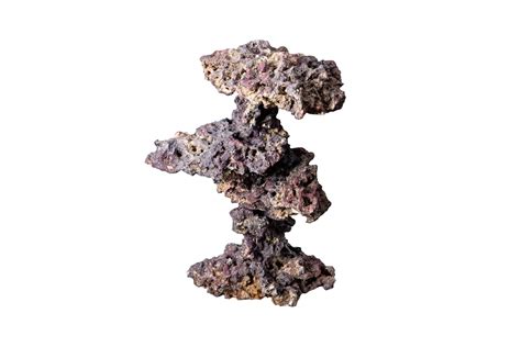 CaribSea LifeRock Original Coral Tree-CS150395
