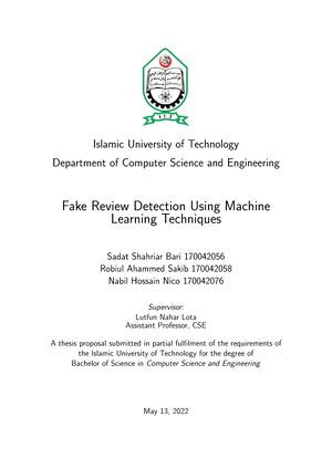 PCA Principal Component Analysis (PCA) Example - Comput er v ision not ...