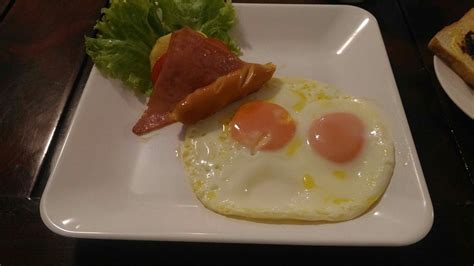 HAAD SOMBOON RESORT (Bang Saphan) - Lodge Reviews, Photos, Rate ...