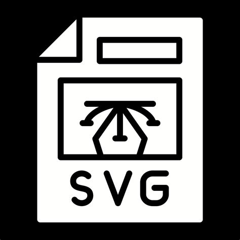 SVG File Icon 的图像结果