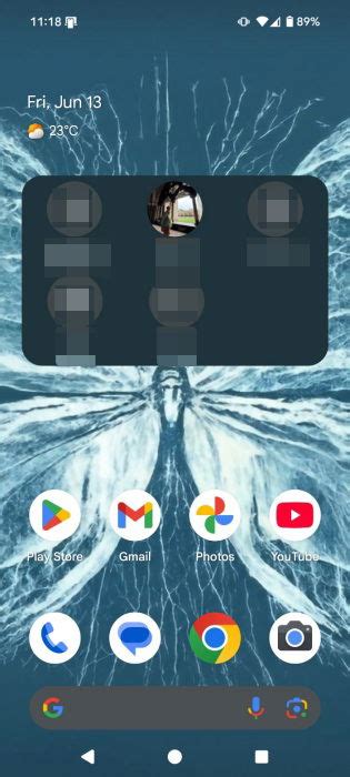 Image result for Pixel VIPs How To