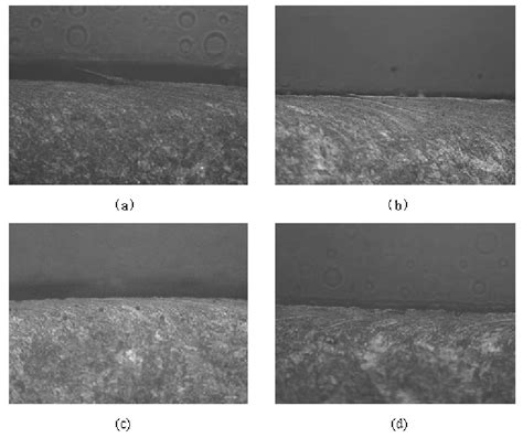 Image result for Plastic Flow